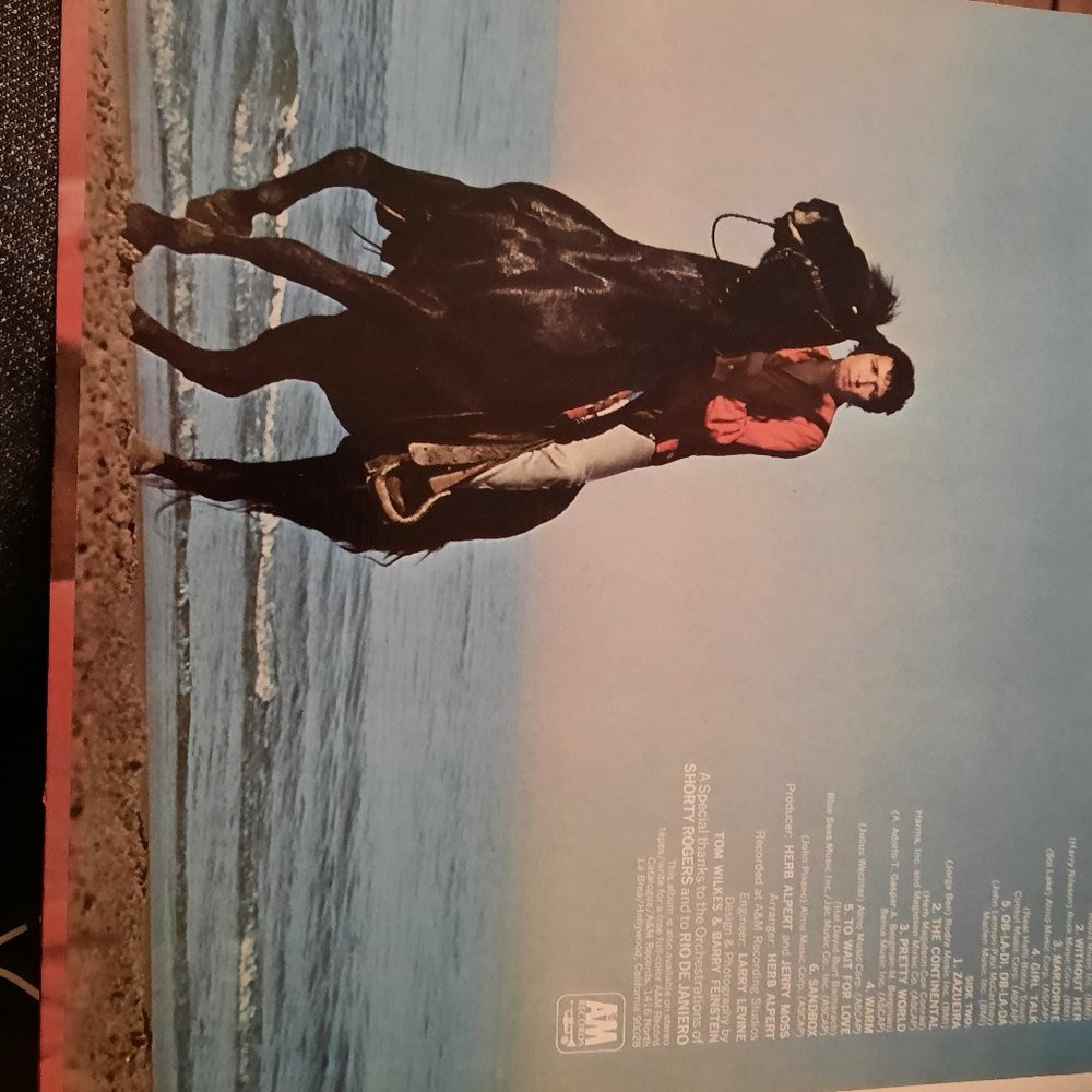 Record - Picture 2 of 2